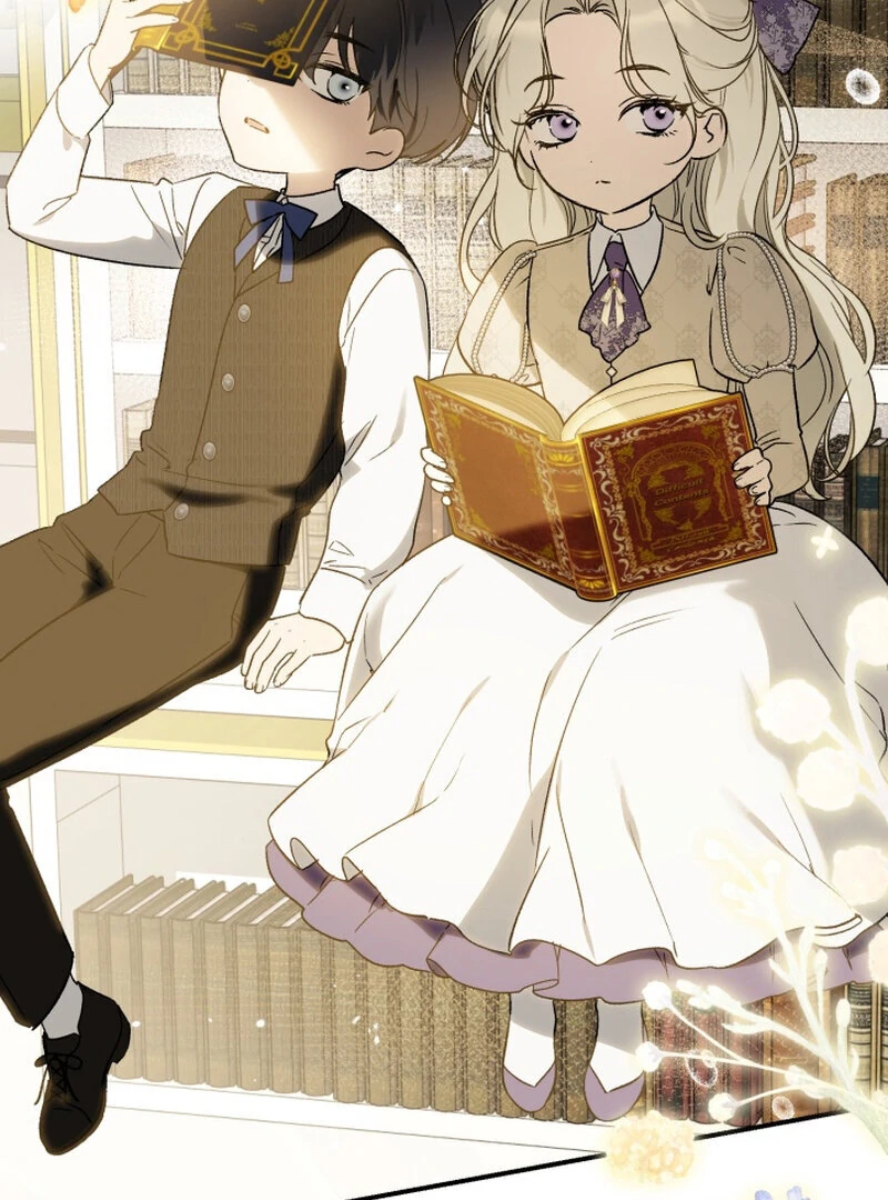 How to Get That Maid Chapter 6 - Page 4