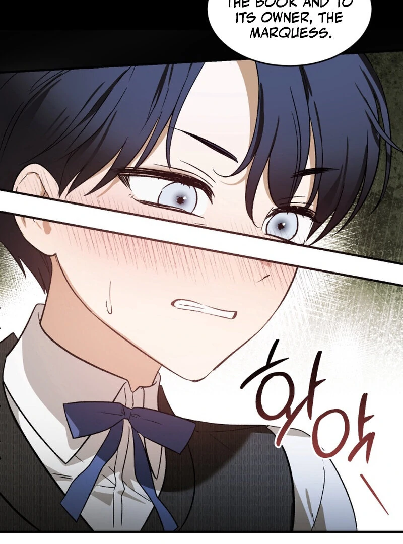 How to Get That Maid Chapter 6 - Page 31