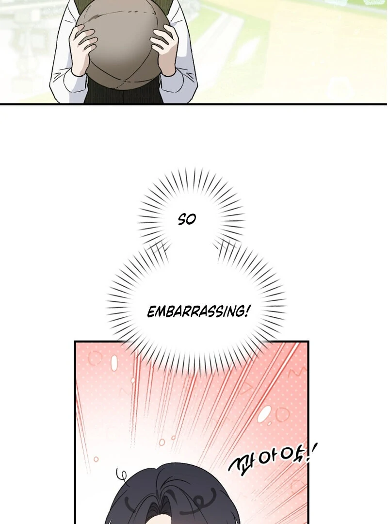 How to Get That Maid Chapter 6 - Page 37