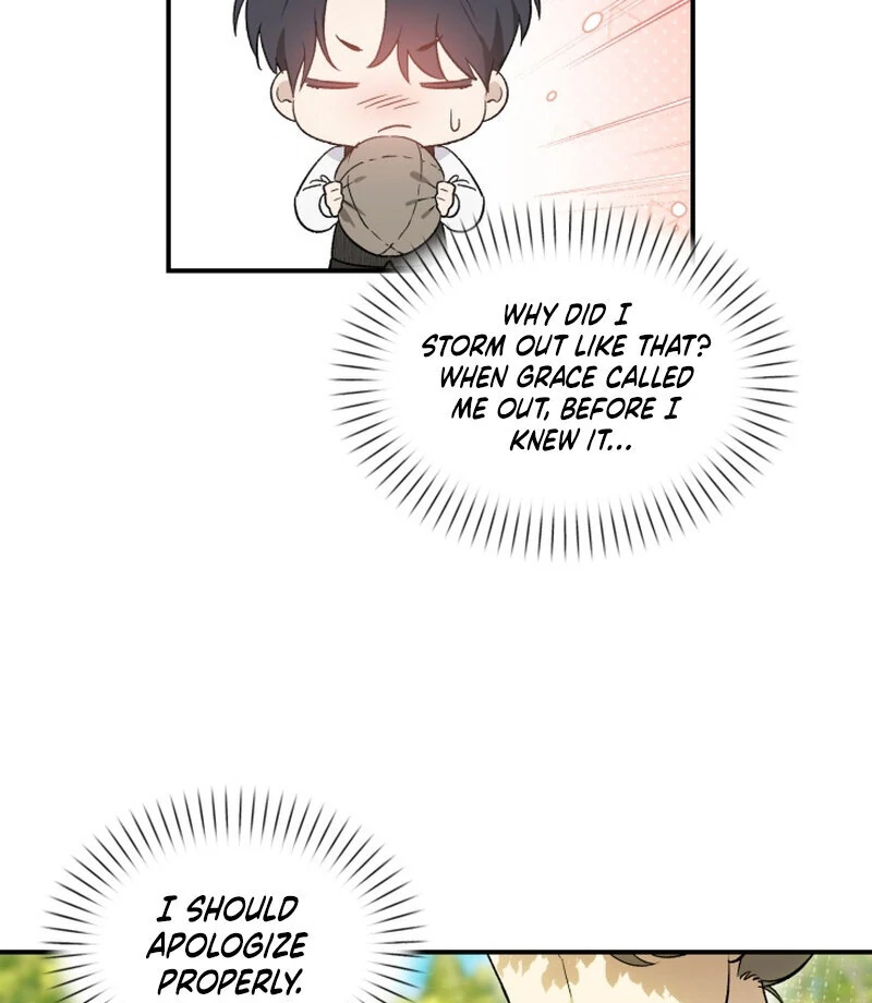 How to Get That Maid Chapter 6 - Page 38