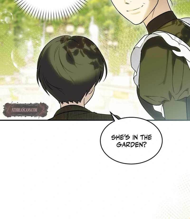 How to Get That Maid Chapter 6 - Page 39