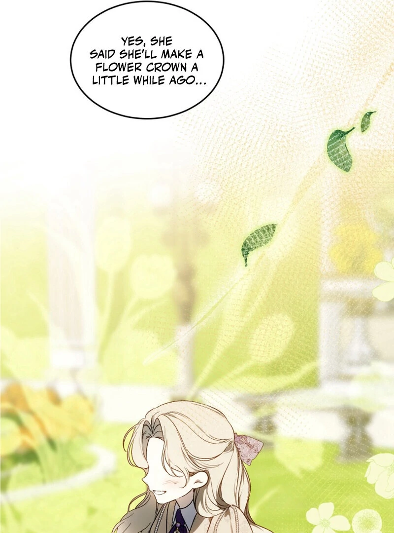 How to Get That Maid Chapter 6 - Page 40