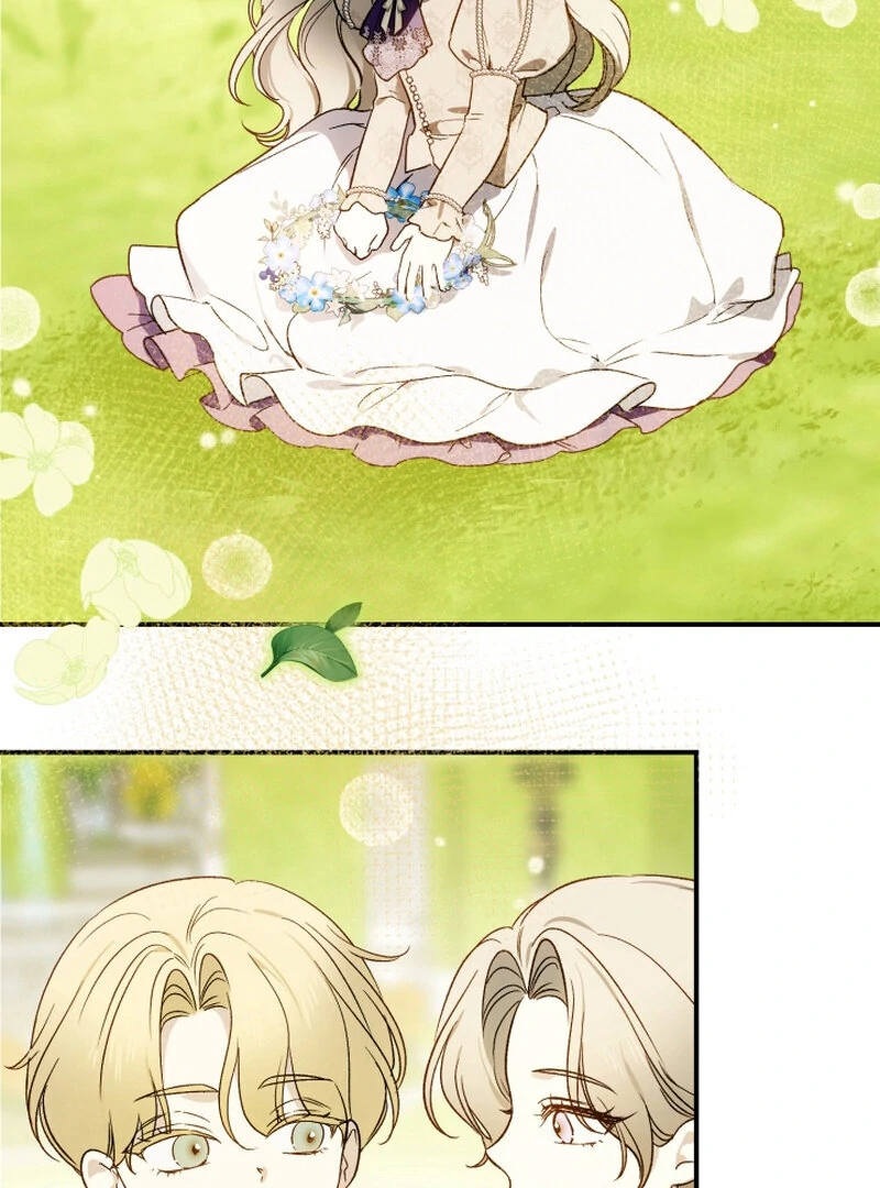 How to Get That Maid Chapter 6 - Page 41