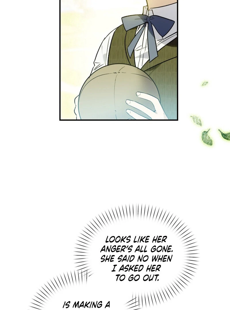 How to Get That Maid Chapter 6 - Page 44