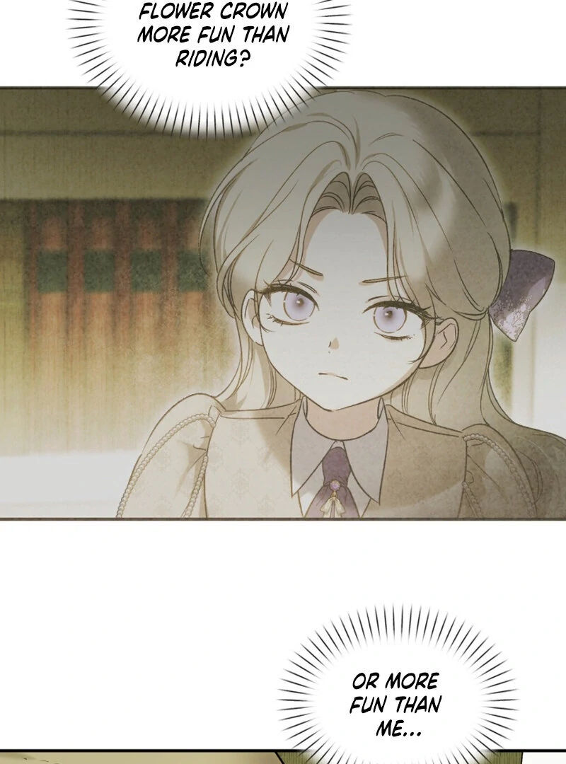 How to Get That Maid Chapter 6 - Page 45