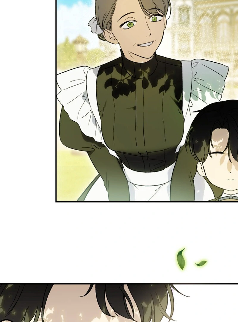 How to Get That Maid Chapter 6 - Page 47
