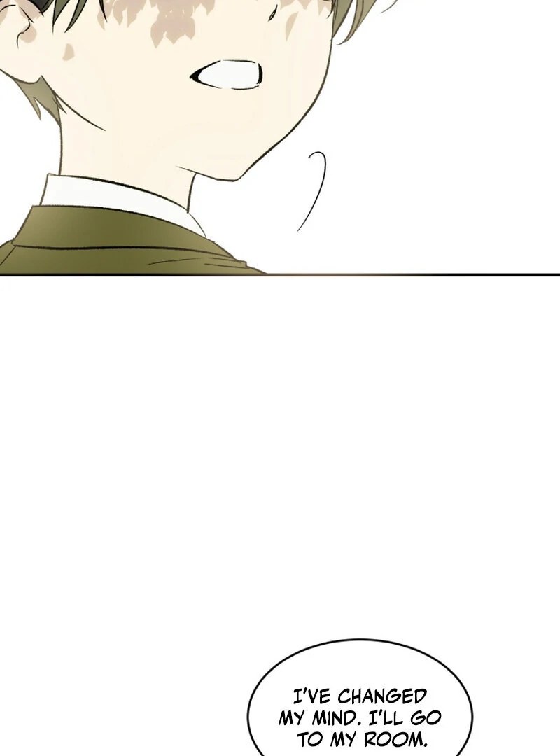 How to Get That Maid Chapter 6 - Page 48