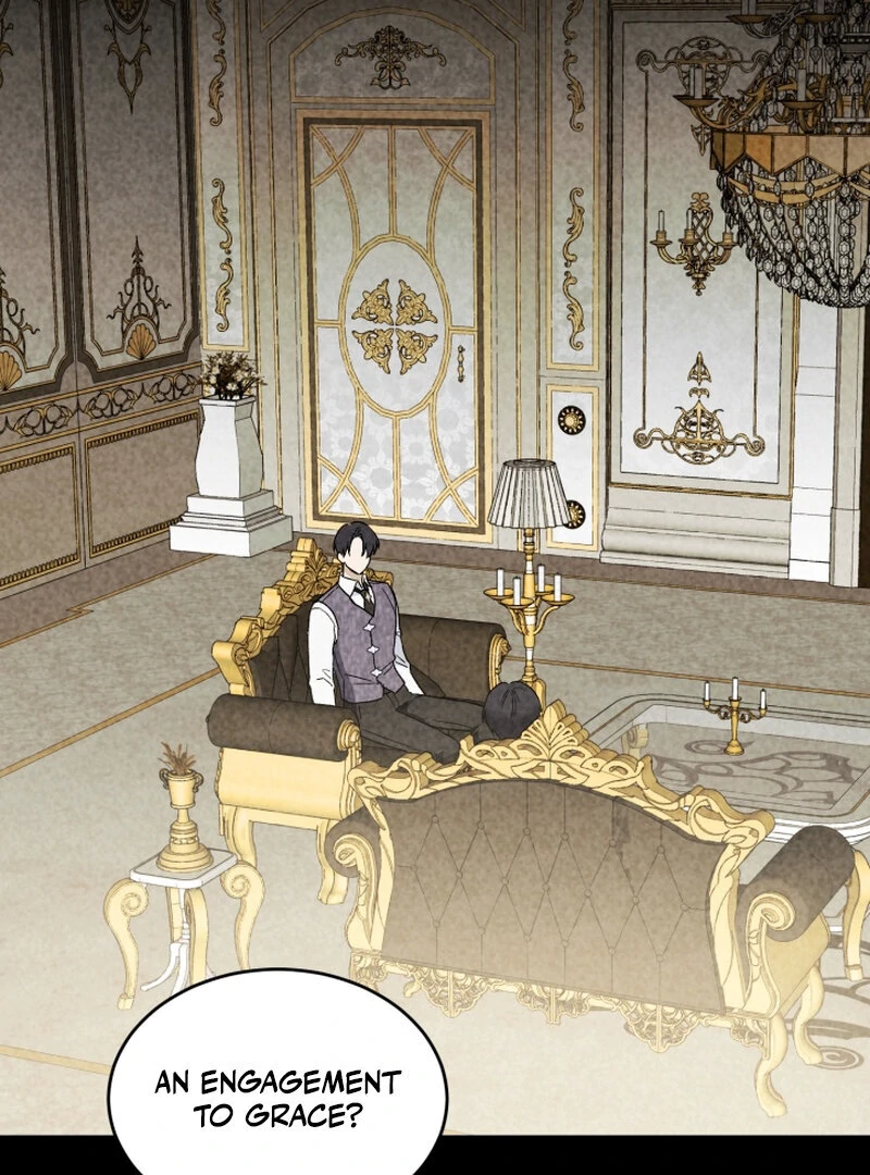 How to Get That Maid Chapter 6 - Page 55