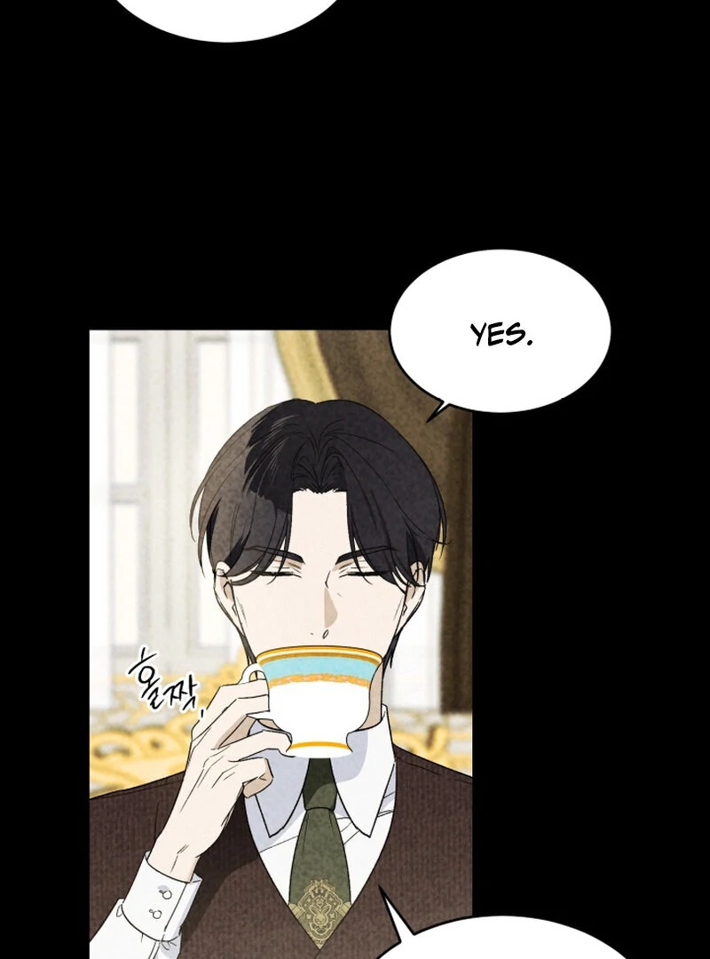 How to Get That Maid Chapter 6 - Page 56