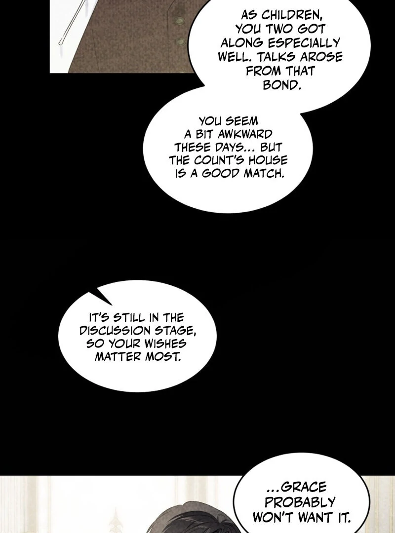 How to Get That Maid Chapter 6 - Page 57