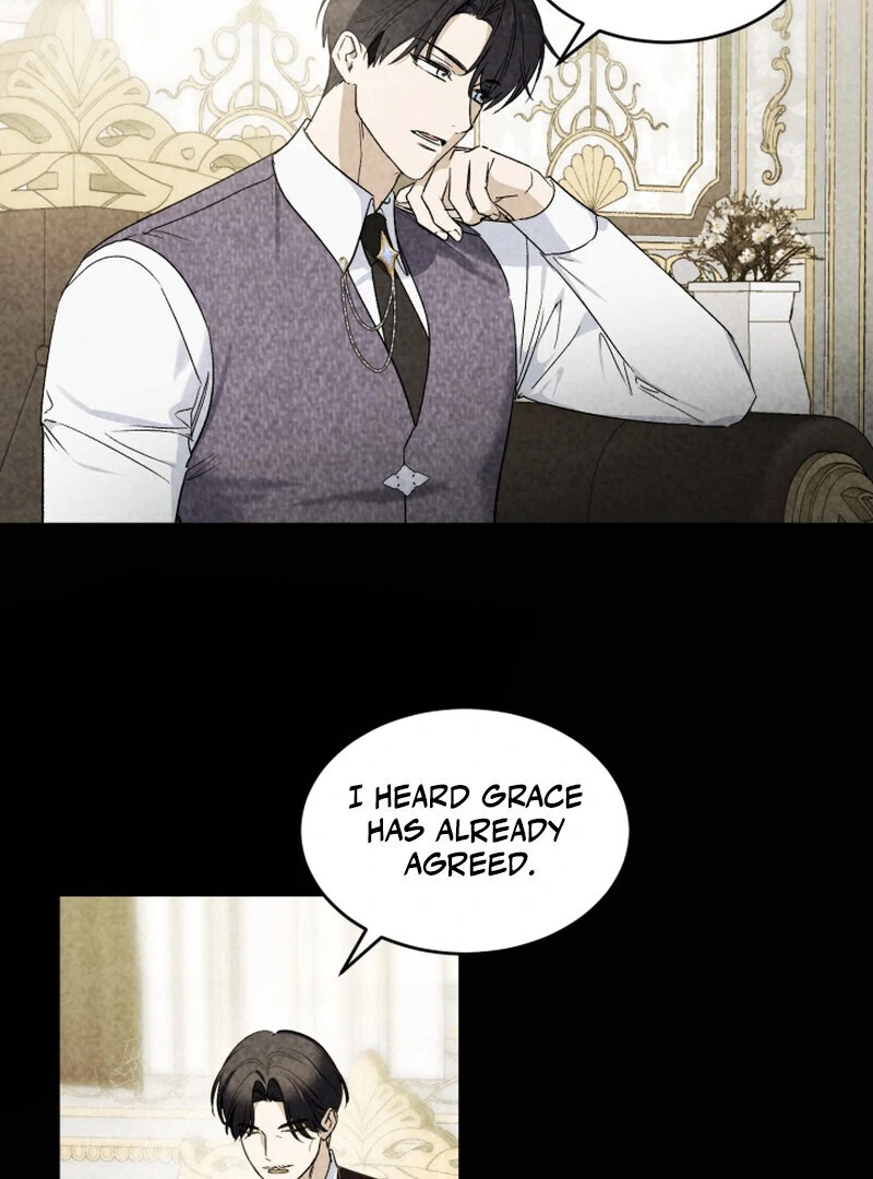 How to Get That Maid Chapter 6 - Page 58