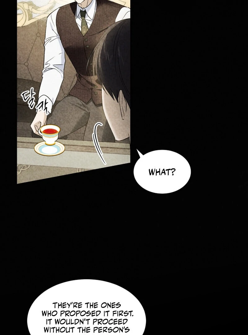 How to Get That Maid Chapter 6 - Page 59
