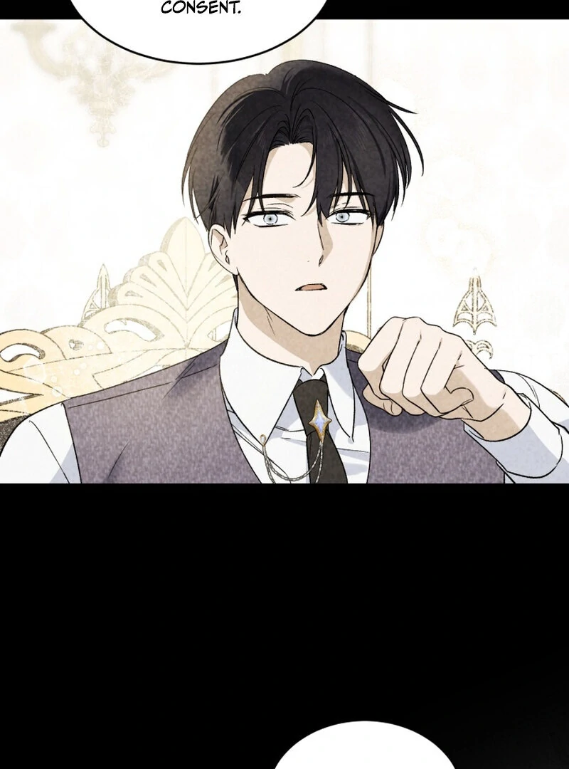 How to Get That Maid Chapter 6 - Page 60