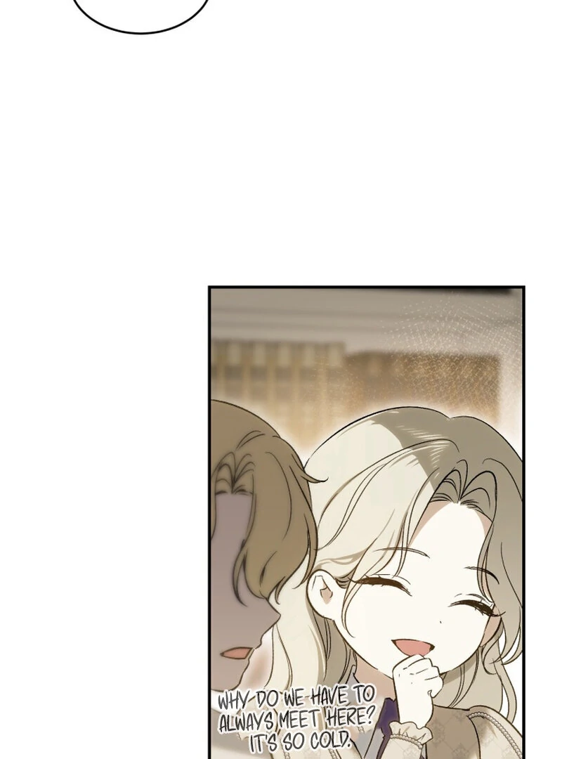 How to Get That Maid Chapter 6 - Page 7