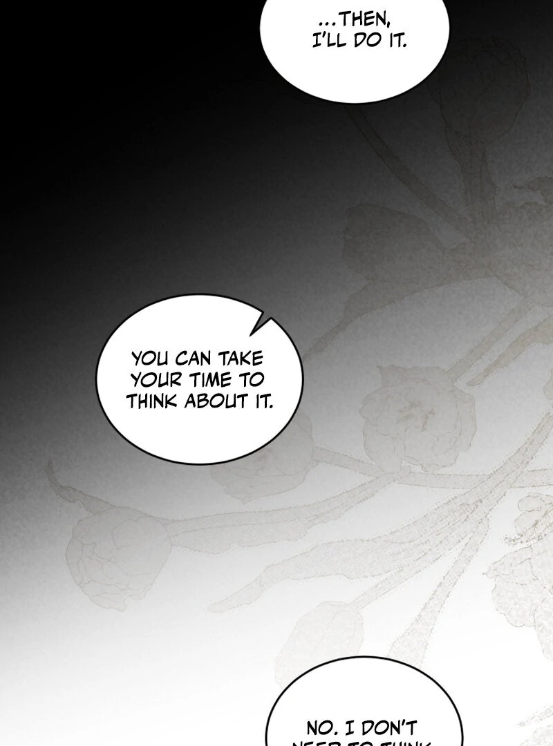 How to Get That Maid Chapter 6 - Page 61