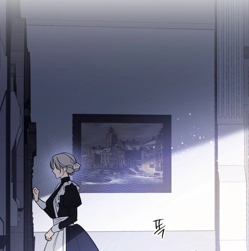 How to Get That Maid Chapter 6 - Page 64