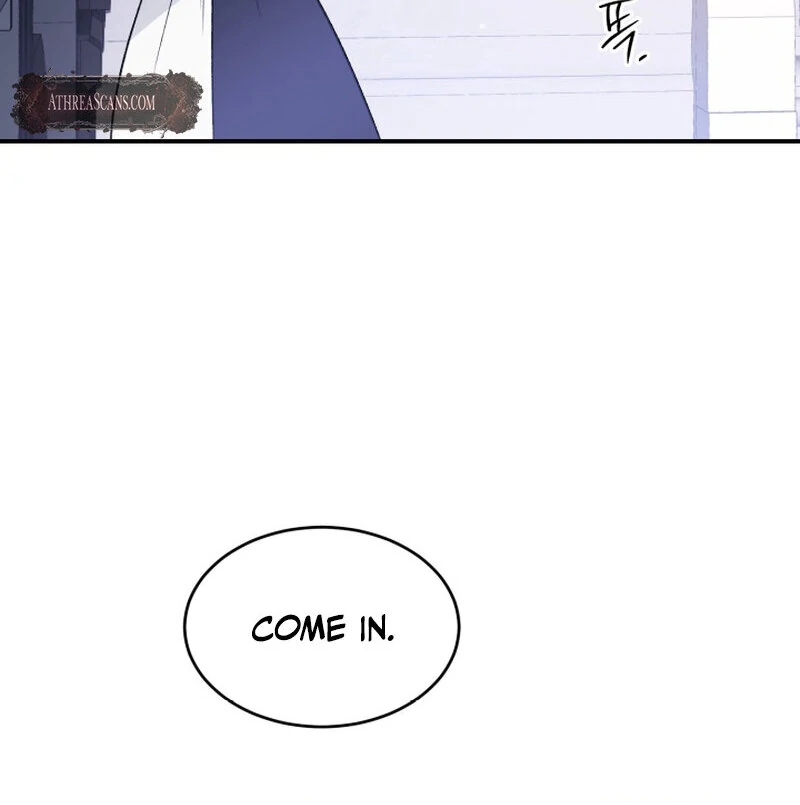 How to Get That Maid Chapter 6 - Page 65