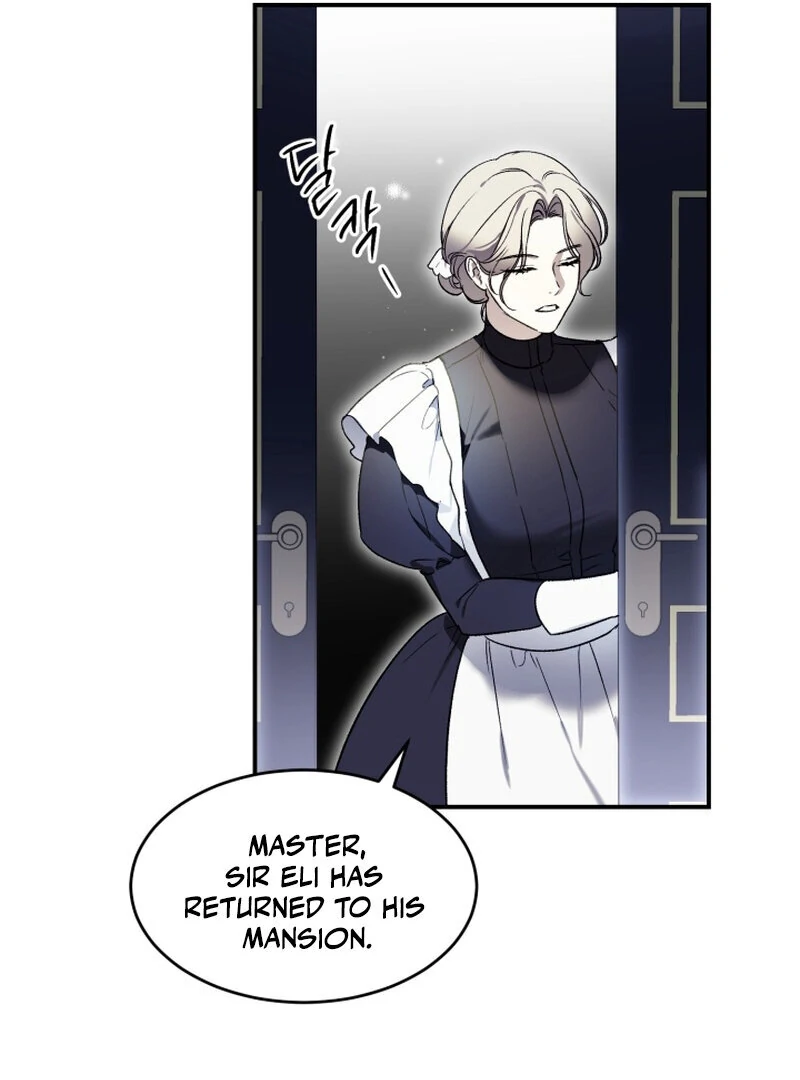 How to Get That Maid Chapter 6 - Page 66