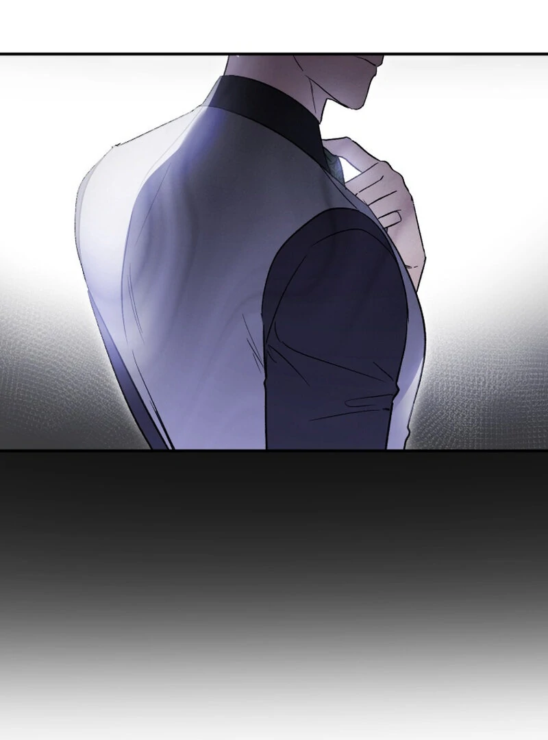 How to Get That Maid Chapter 6 - Page 67