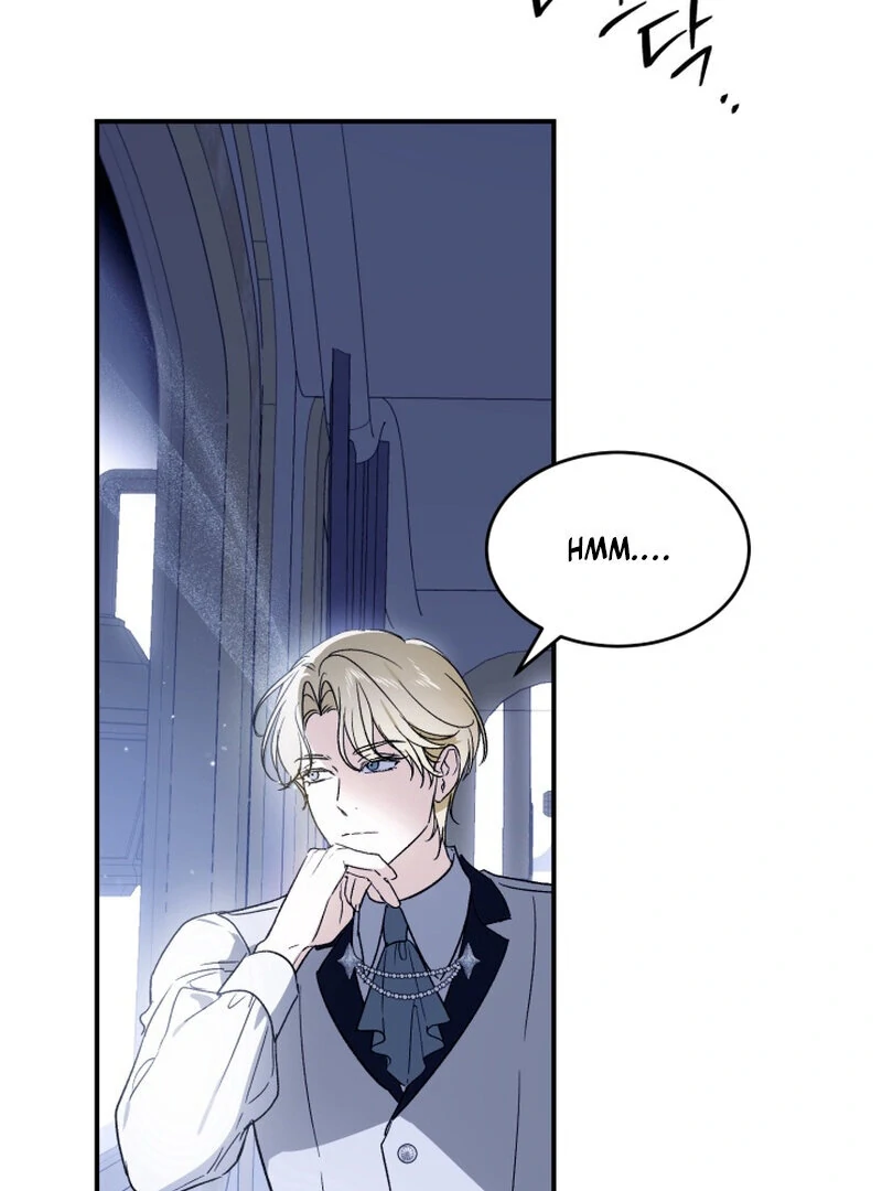 How to Get That Maid Chapter 6 - Page 69