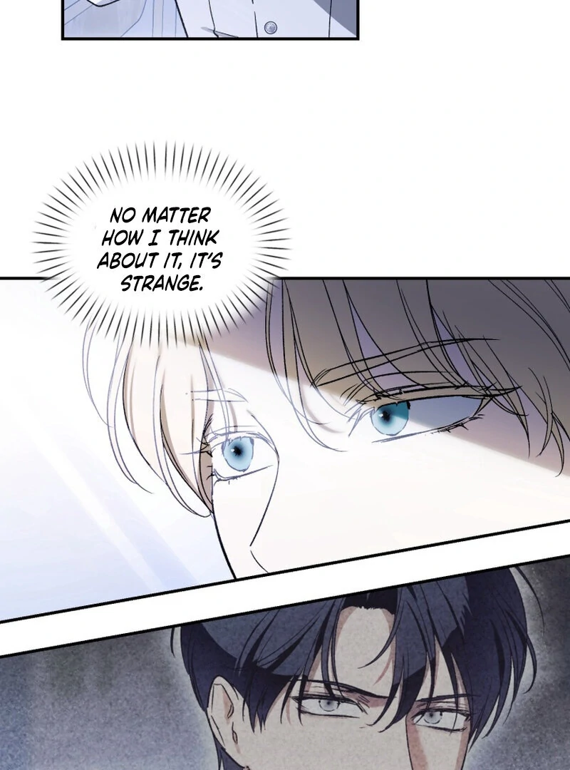 How to Get That Maid Chapter 6 - Page 70