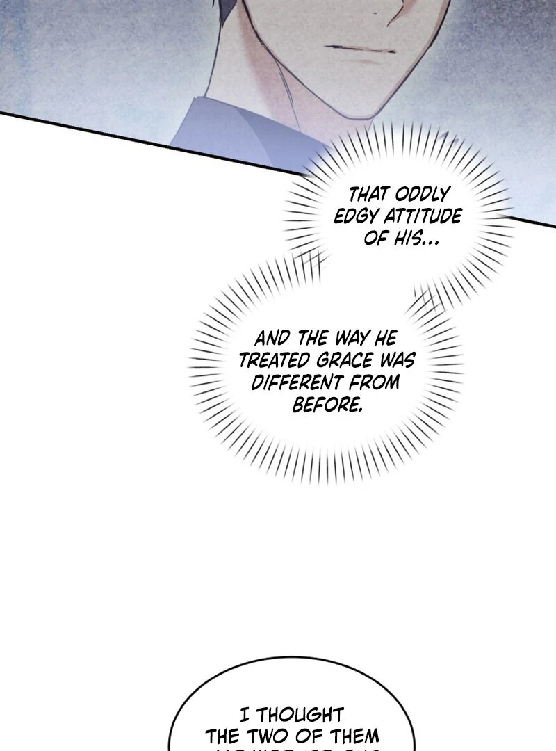 How to Get That Maid Chapter 6 - Page 71