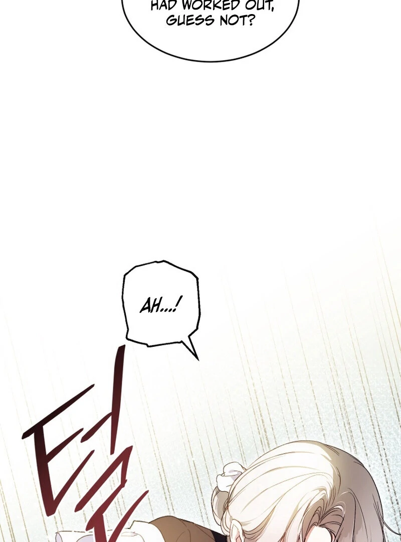 How to Get That Maid Chapter 6 - Page 72