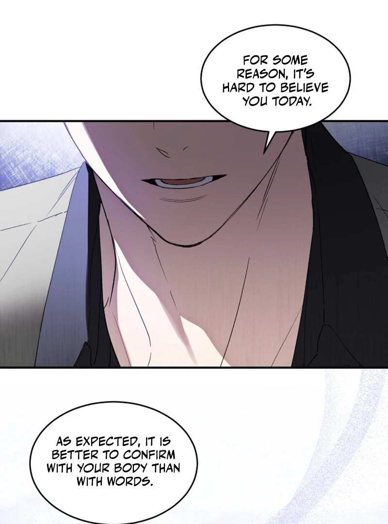 How to Get That Maid Chapter 6 - Page 76