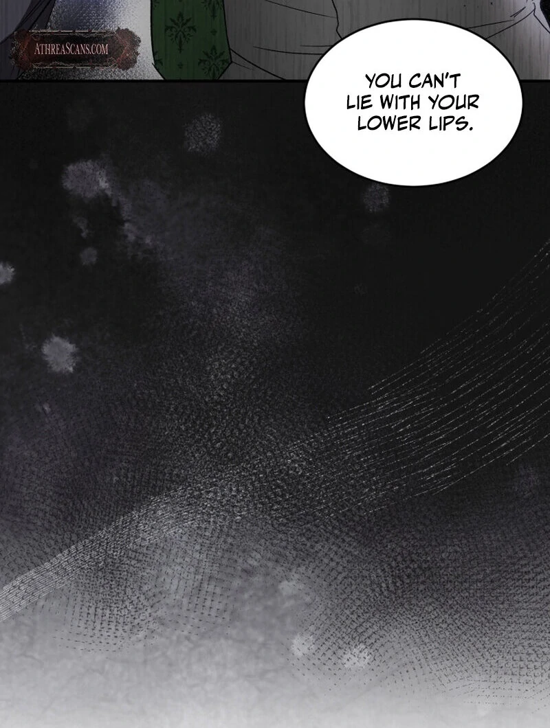 How to Get That Maid Chapter 6 - Page 78