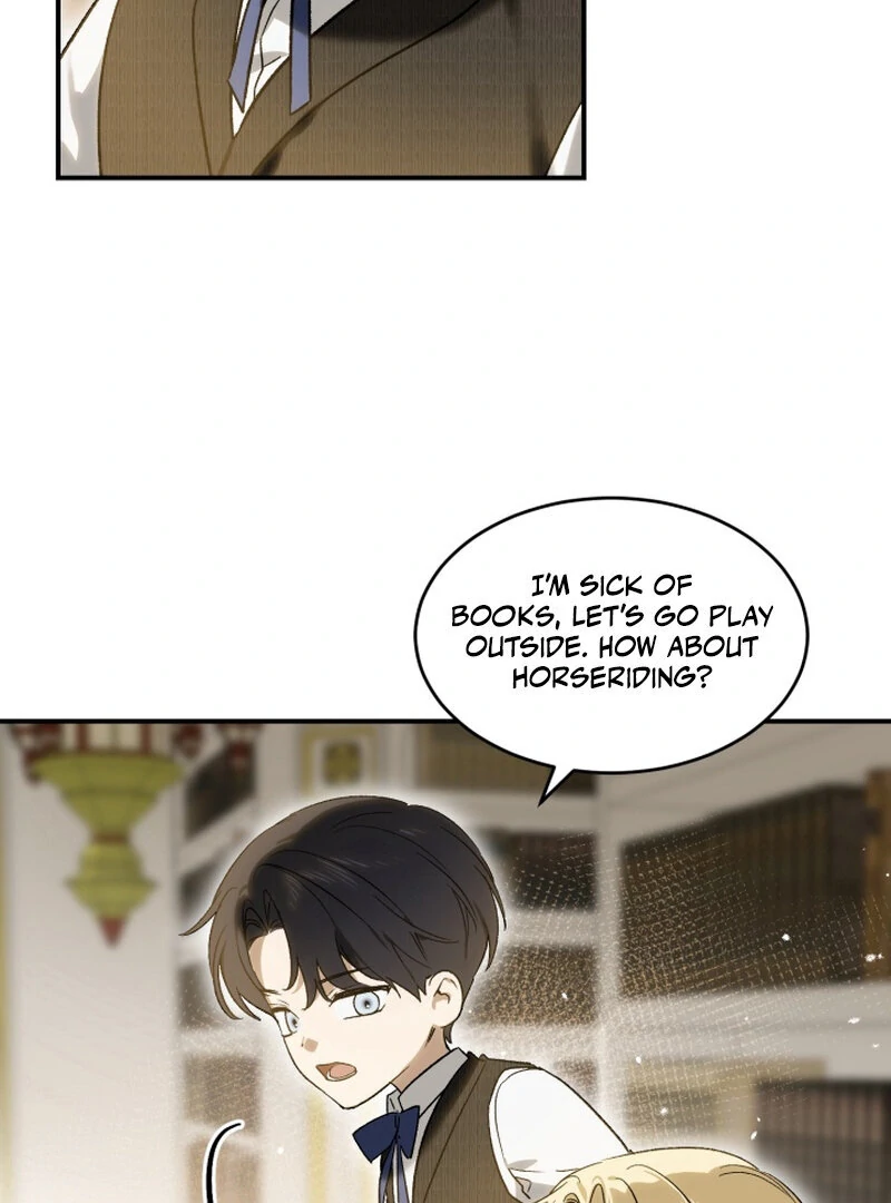 How to Get That Maid Chapter 6 - Page 9