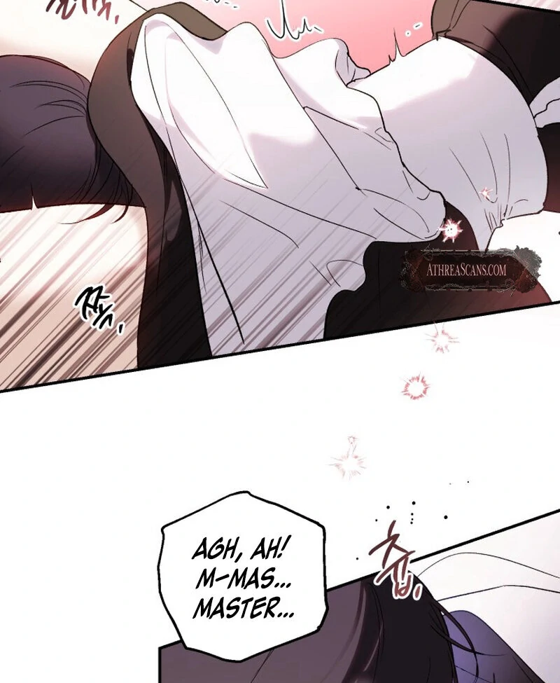 How to Get That Maid Chapter 7 - Page 12