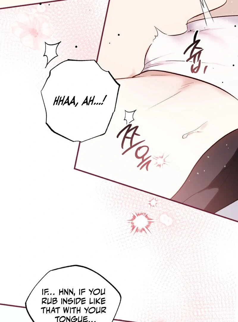 How to Get That Maid Chapter 7 - Page 15