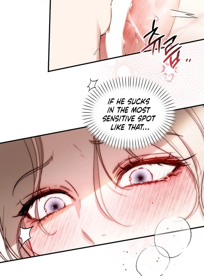 How to Get That Maid Chapter 7 - Page 23