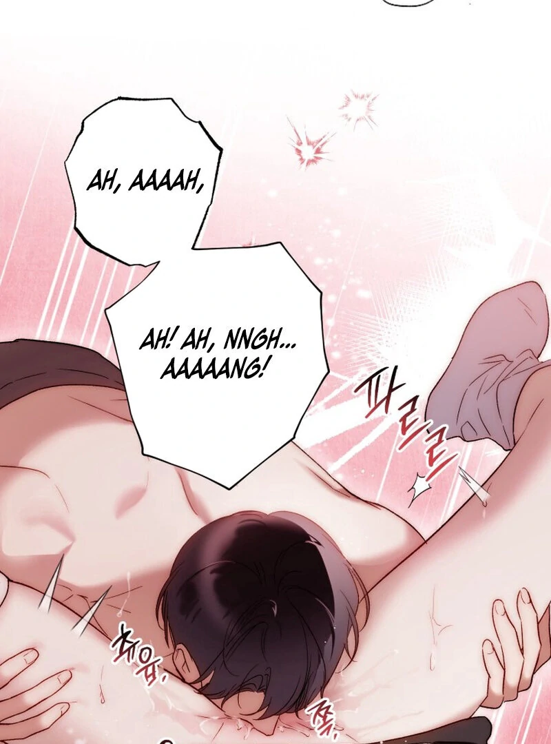 How to Get That Maid Chapter 7 - Page 24