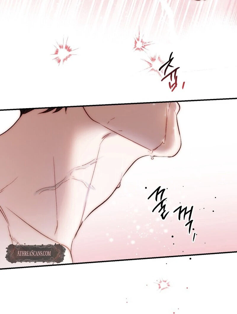 How to Get That Maid Chapter 7 - Page 26