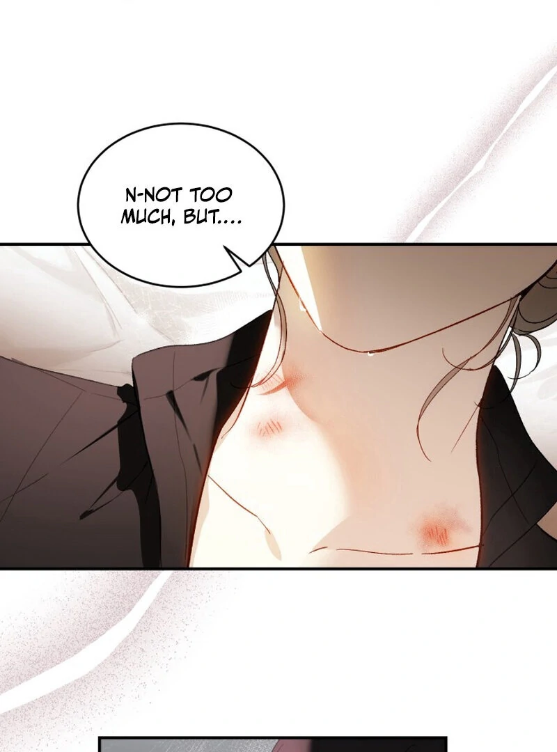 How to Get That Maid Chapter 7 - Page 4