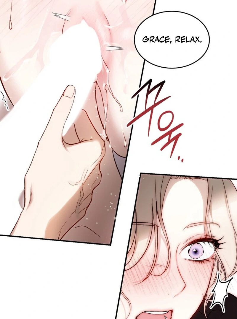 How to Get That Maid Chapter 7 - Page 32