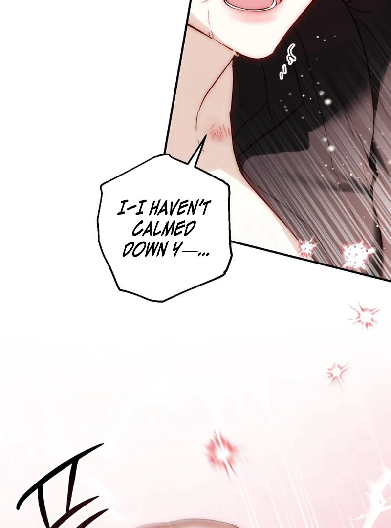 How to Get That Maid Chapter 7 - Page 33