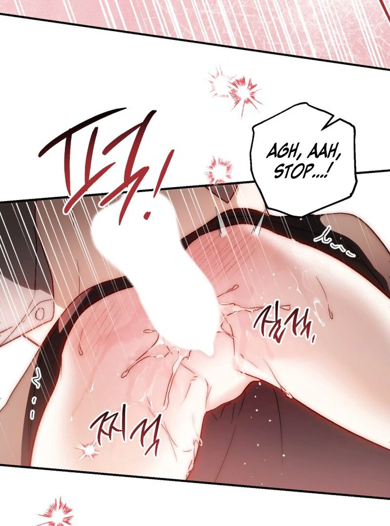 How to Get That Maid Chapter 7 - Page 35