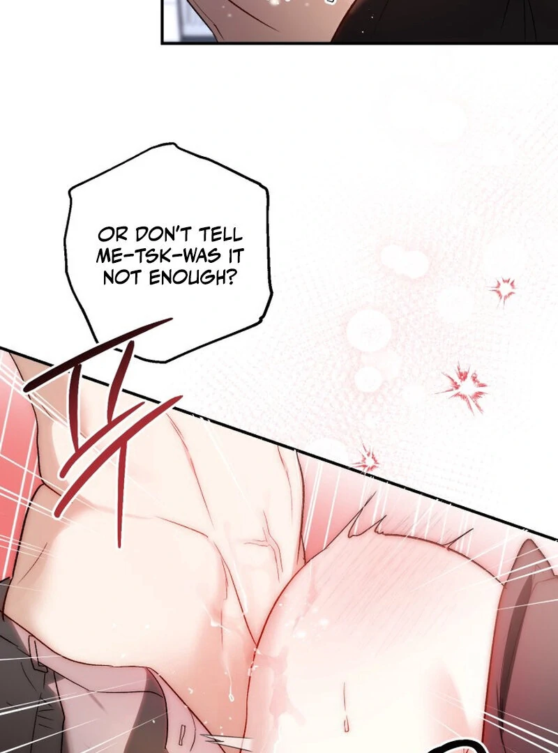 How to Get That Maid Chapter 7 - Page 37