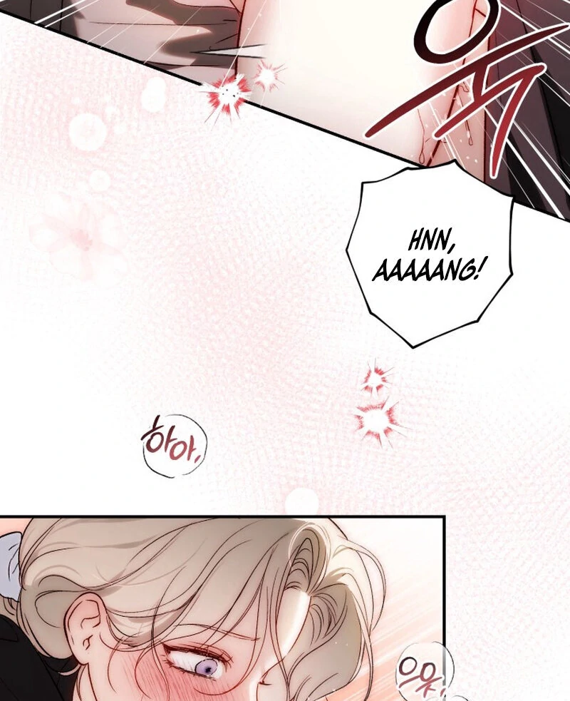 How to Get That Maid Chapter 7 - Page 38