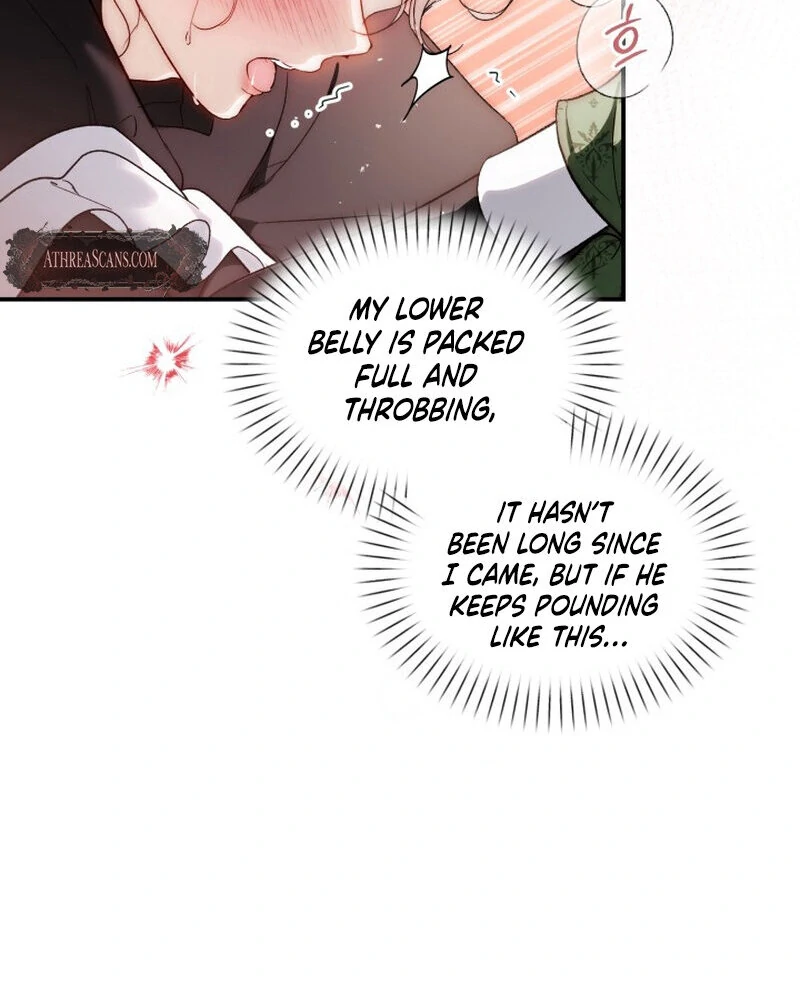 How to Get That Maid Chapter 7 - Page 39