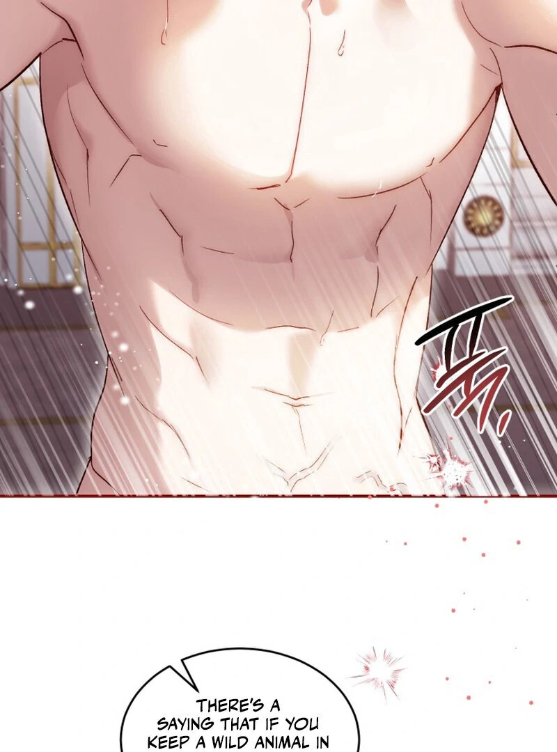 How to Get That Maid Chapter 7 - Page 42