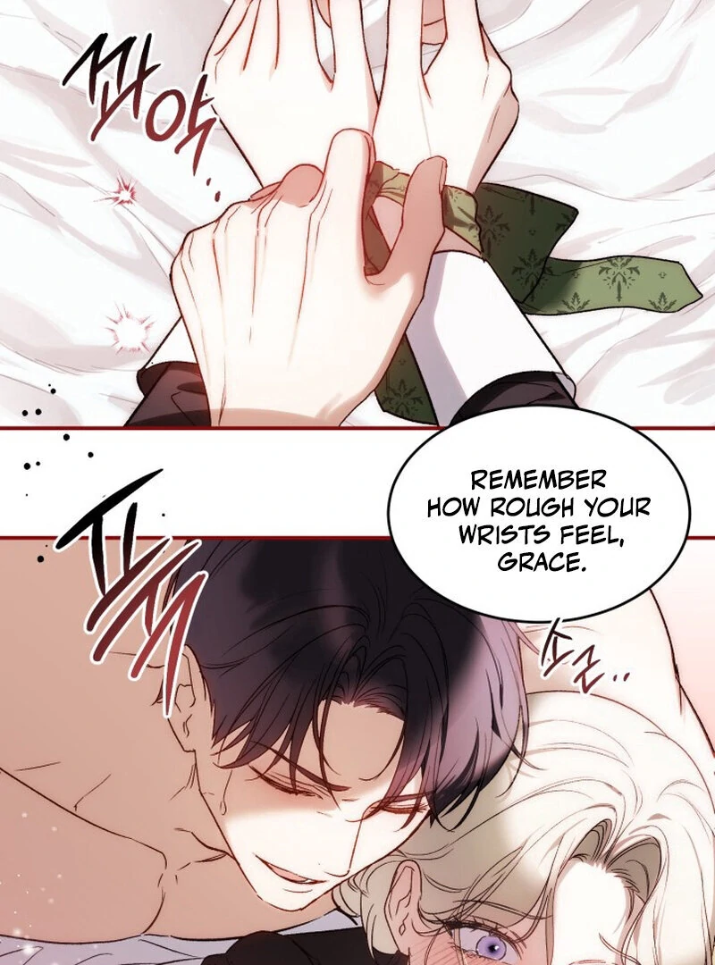 How to Get That Maid Chapter 7 - Page 46