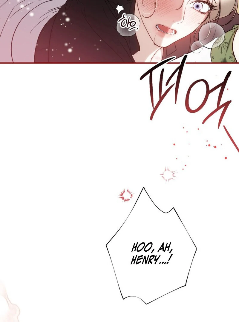 How to Get That Maid Chapter 7 - Page 47