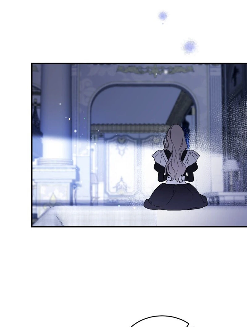 How to Get That Maid Chapter 7 - Page 51