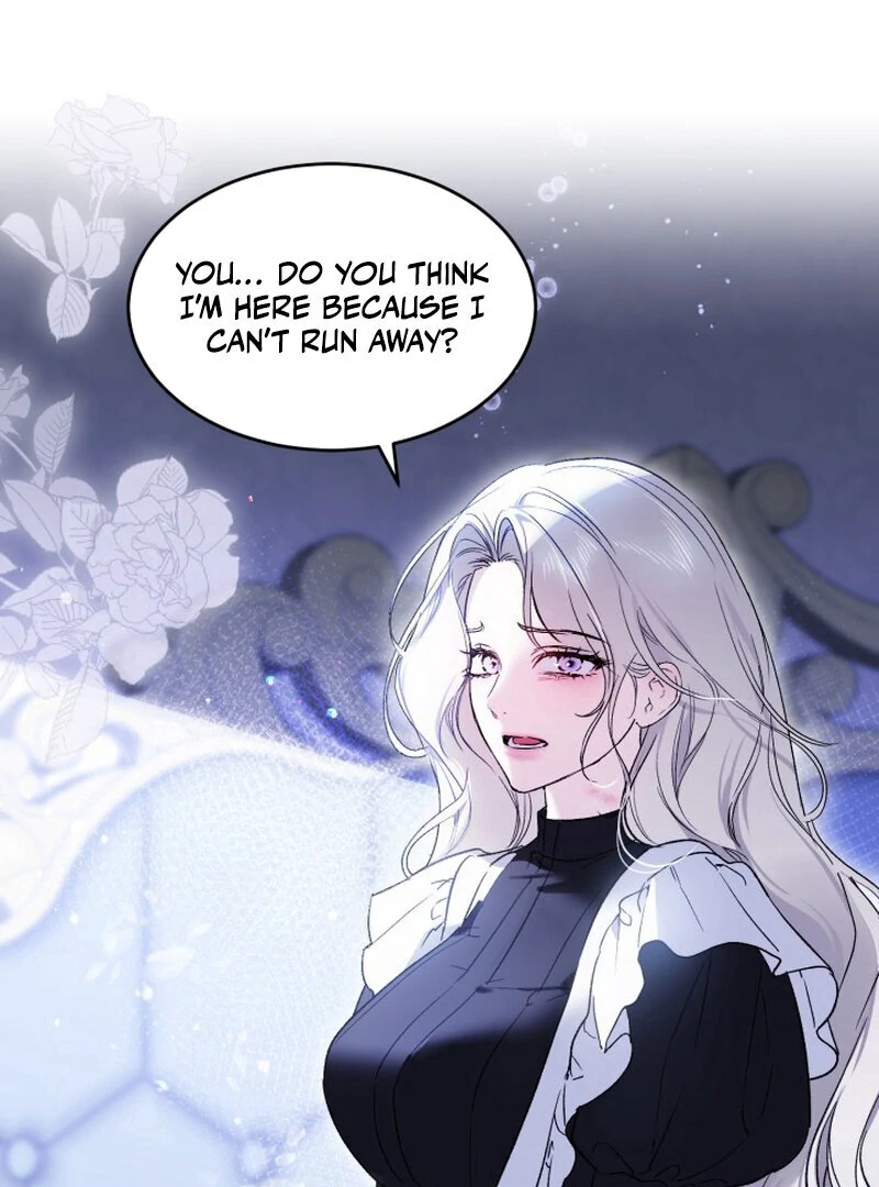 How to Get That Maid Chapter 7 - Page 53