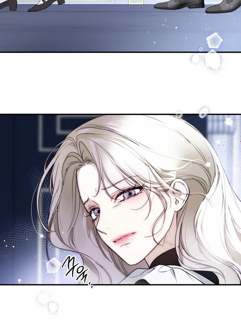 How to Get That Maid Chapter 7 - Page 56