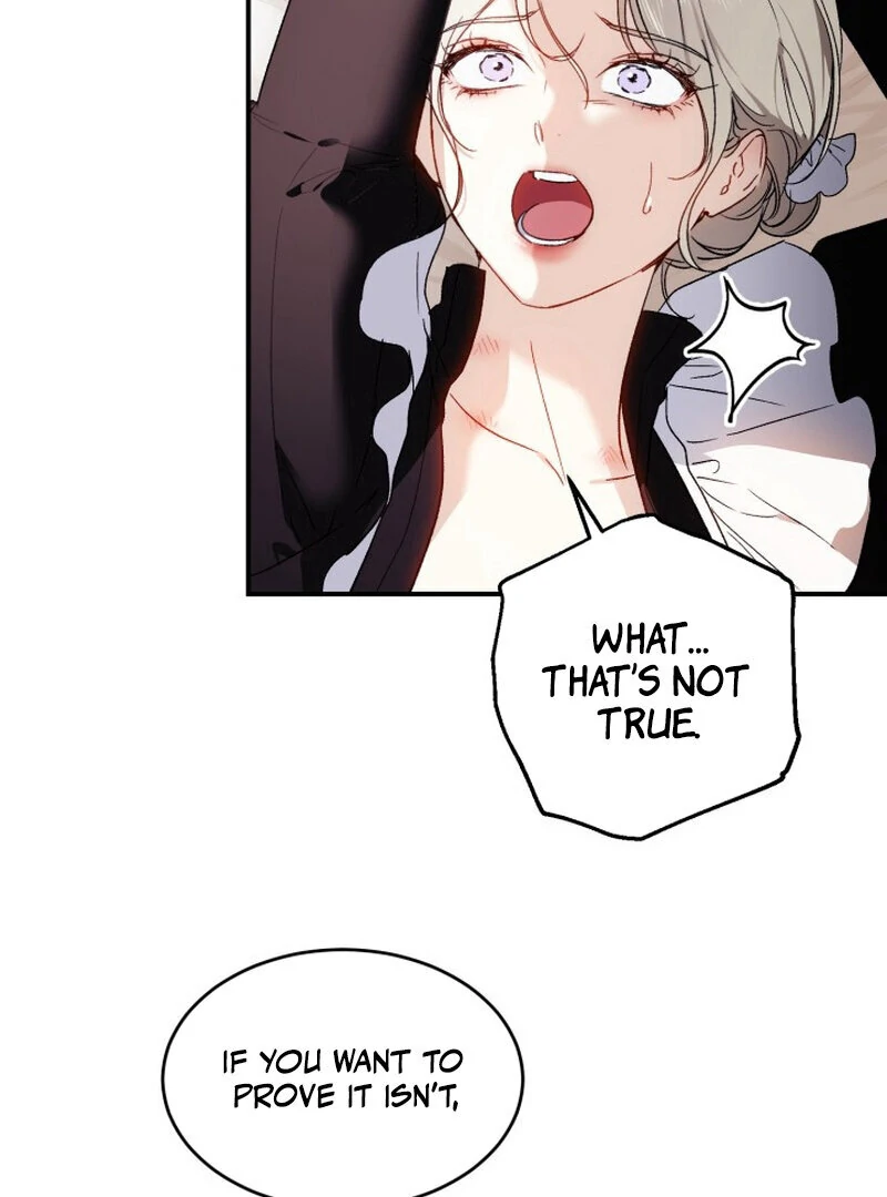 How to Get That Maid Chapter 7 - Page 7