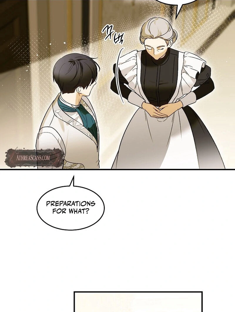 How to Get That Maid Chapter 7 - Page 64